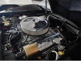 1969 Chevrolet Corvette (CC-1139053) for sale in Burr Ridge, Illinois