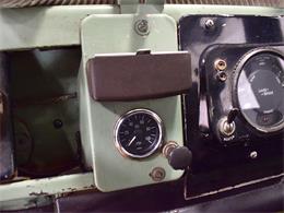 1968 Land Rover Series IIA (CC-1139074) for sale in Macedonia, Ohio