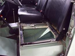 1968 Land Rover Series IIA (CC-1139074) for sale in Macedonia, Ohio