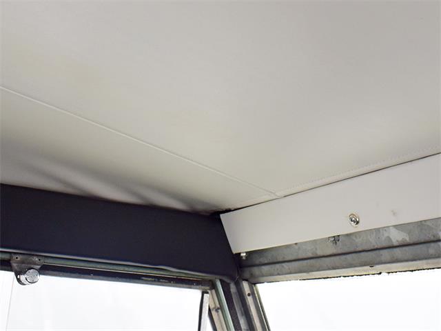 1968 Land Rover Series IIA (CC-1139074) for sale in Macedonia, Ohio
