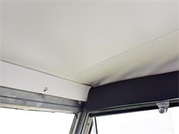1968 Land Rover Series IIA (CC-1139074) for sale in Macedonia, Ohio