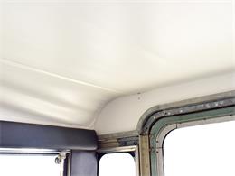 1968 Land Rover Series IIA (CC-1139074) for sale in Macedonia, Ohio