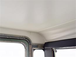 1968 Land Rover Series IIA (CC-1139074) for sale in Macedonia, Ohio