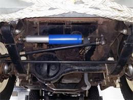 1968 Land Rover Series IIA (CC-1139074) for sale in Macedonia, Ohio