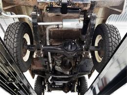 1968 Land Rover Series IIA (CC-1139074) for sale in Macedonia, Ohio