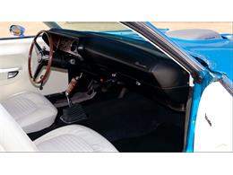 1970 Plymouth Cuda (CC-1139103) for sale in Bee Spring, Kentucky