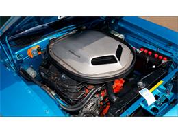 1970 Plymouth Cuda (CC-1139103) for sale in Bee Spring, Kentucky
