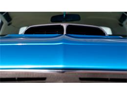 1970 Plymouth Cuda (CC-1139103) for sale in Bee Spring, Kentucky
