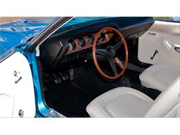 1970 Plymouth Cuda (CC-1139103) for sale in Bee Spring, Kentucky