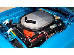 1970 Plymouth Cuda (CC-1139103) for sale in Bee Spring, Kentucky
