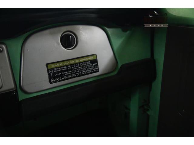 1984 Toyota Land Cruiser FJ45 (CC-1139162) for sale in Denver , Colorado