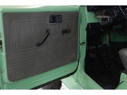 1984 Toyota Land Cruiser FJ45 (CC-1139162) for sale in Denver , Colorado