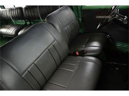 1984 Toyota Land Cruiser FJ45 (CC-1139162) for sale in Denver , Colorado