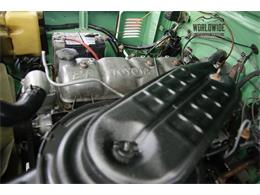 1984 Toyota Land Cruiser FJ45 (CC-1139162) for sale in Denver , Colorado