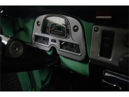 1984 Toyota Land Cruiser FJ45 (CC-1139162) for sale in Denver , Colorado