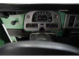 1984 Toyota Land Cruiser FJ45 (CC-1139162) for sale in Denver , Colorado