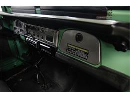 1984 Toyota Land Cruiser FJ45 (CC-1139162) for sale in Denver , Colorado