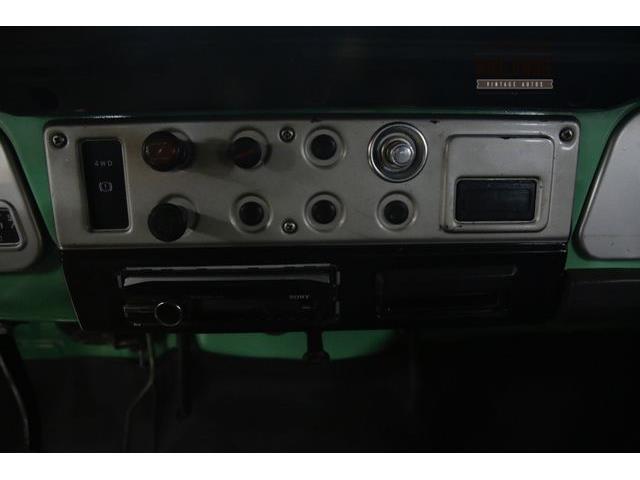 1984 Toyota Land Cruiser FJ45 (CC-1139162) for sale in Denver , Colorado