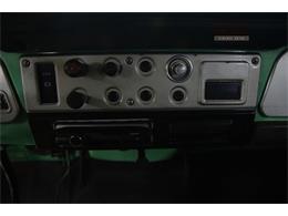 1984 Toyota Land Cruiser FJ45 (CC-1139162) for sale in Denver , Colorado