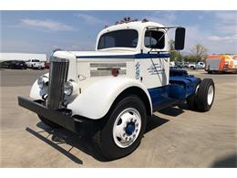 1951 White 3000 (CC-1139200) for sale in Las Vegas, Nevada