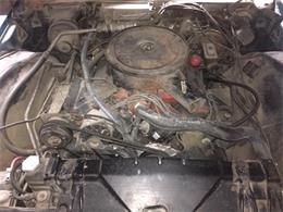 1967 Buick Electra 225 (CC-1139224) for sale in Cadillac, Michigan