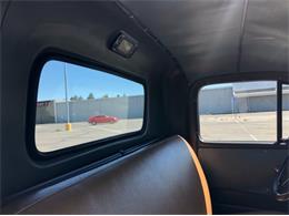 1951 GMC 100 (CC-1139248) for sale in Cadillac, Michigan