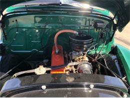 1951 GMC 100 (CC-1139248) for sale in Cadillac, Michigan