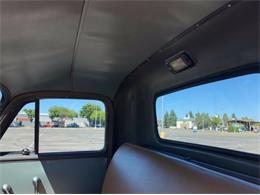 1951 GMC 100 (CC-1139248) for sale in Cadillac, Michigan
