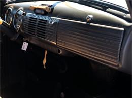 1951 GMC 100 (CC-1139248) for sale in Cadillac, Michigan