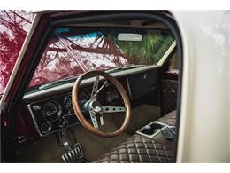 1972 GMC 1 Ton Flatbed (CC-1139282) for sale in Las Vegas, Nevada