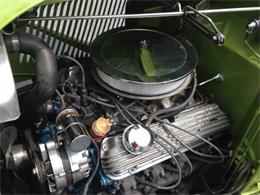 1933 Ford Coupe (CC-1139287) for sale in Cadillac, Michigan