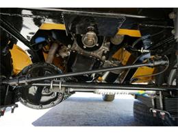 1963 International Scout (CC-1139303) for sale in Cadillac, Michigan
