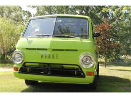 1965 Dodge Van (CC-1139374) for sale in Cadillac, Michigan