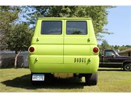 1965 Dodge Van (CC-1139374) for sale in Cadillac, Michigan