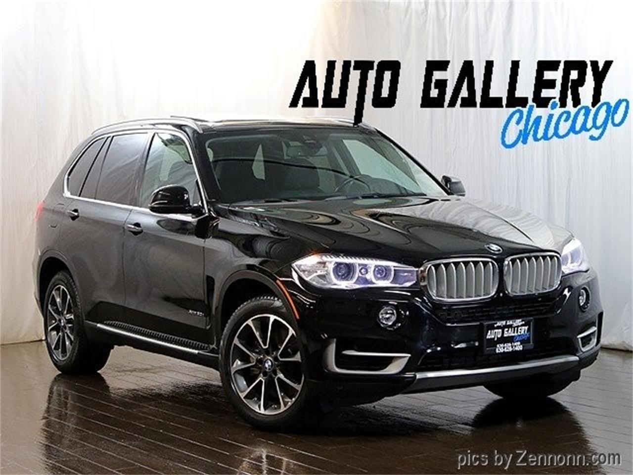 2014 BMW X5 for Sale | ClassicCars.com | CC-1139413