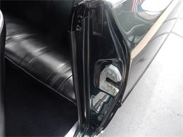 1966 Chevrolet Nova SS (CC-1139513) for sale in Clarkston, Michigan