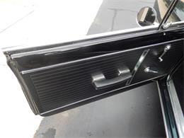 1966 Chevrolet Nova SS (CC-1139513) for sale in Clarkston, Michigan