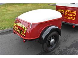 1936 Chevrolet Pickup (CC-1139516) for sale in Orange, Connecticut