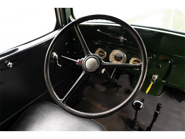 1936 Chevrolet Pickup (CC-1139516) for sale in Orange, Connecticut