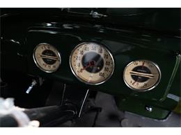 1936 Chevrolet Pickup (CC-1139516) for sale in Orange, Connecticut