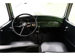 1936 Chevrolet Pickup (CC-1139516) for sale in Orange, Connecticut
