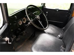 1936 Chevrolet Pickup (CC-1139516) for sale in Orange, Connecticut