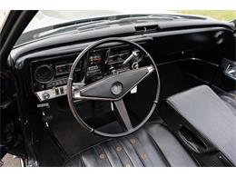 1967 Oldsmobile Toronado (CC-1139517) for sale in Orange, Connecticut