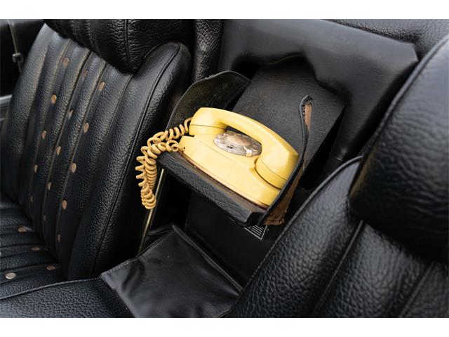 1967 Oldsmobile Toronado (CC-1139517) for sale in Orange, Connecticut