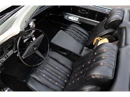 1967 Oldsmobile Toronado (CC-1139517) for sale in Orange, Connecticut