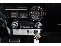 1967 Oldsmobile Toronado (CC-1139517) for sale in Orange, Connecticut