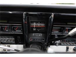 1967 Oldsmobile Toronado (CC-1139517) for sale in Orange, Connecticut