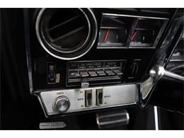 1967 Oldsmobile Toronado (CC-1139517) for sale in Orange, Connecticut