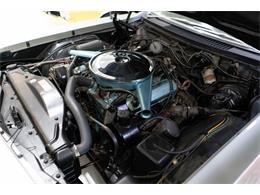 1967 Oldsmobile Toronado (CC-1139517) for sale in Orange, Connecticut