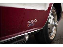 1967 Oldsmobile Toronado (CC-1139517) for sale in Orange, Connecticut